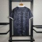 Real Madrid jersey 23 24 Dragon Soccer Shirt Men