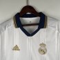 Real Madrid Jersey 23 24 Edition Soccer Jersey