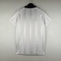 Real Madrid Jersey 23 24 Edition Soccer Jersey