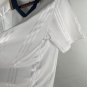 Real Madrid Jersey 23 24 Edition Soccer Jersey