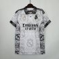 Real Madrid Jersey 23 24 Special Edition Soccer Jersey