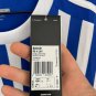 Real Sociedad 2017 2018 Retro Home New Soccer Jersey
