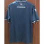 Real Sociedad Jersey 23 24 Away Soccer Shirt Jersey 2023 2024