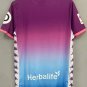Real Valladolid 2023 2024 Jersey Edition Men's Football Soccer Shirt Jersey 23 24