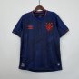 Recife Jersey 23 24 Away Soccer Jersey Recife