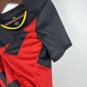 Recife kids Jersey 23 24 Home Soccer Shirt Kids Jersey