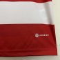 River Plate 23 24 Away Jersey Shirt Soccer Men's