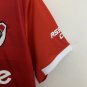 River Plate 23 24 Away Jersey Shirt Soccer Men's