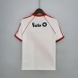 River Plate 1986 Retro Jersey Home New Soccer Jersey Retro River Plate