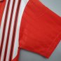 River Plate 1995 96 Retro Jersey Away New Soccer Jersey Retro River Plate 95 96
