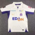 Sanfrecce Hiroshima 2023 2024 Jersey Away Men's Football Soccer Shirt Jersey 23 24