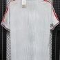 Sao Paulo Jersey 23 24 Special Edition Soccer Shirt Jersey 2023 2024