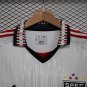 Sao Paulo Jersey 23 24 Special Edition Soccer Shirt Jersey 2023 2024