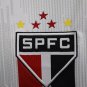 Sao Paulo Jersey 23 24 Special Edition Soccer Shirt Jersey 2023 2024