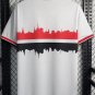 Sao Paulo Jersey 23 24 Special Edition Soccer Shirt Jersey 2023 2024