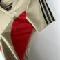Sao paulo Jersey 23 24 Training New Soccer Jersey Sao paulo