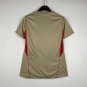 Sao paulo Jersey 23 24 Training New Soccer Jersey Sao paulo