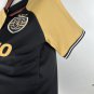 Sporting Lisbon 2023 2024 Jersey Away Men's Football Soccer Shirt Jersey 23 24
