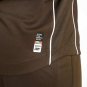 ST Pauli 2023 2024 Jersey Home Men's Football Soccer Shirt Jersey 23 24