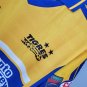 Tigers Jersey 1999 Retro Home Soccer Jersey