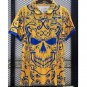 Tigres Jersey 23 24 Special Edition Soccer Shirt Jersey 2023 2024 Tigres