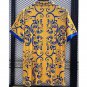 Tigres Jersey 23 24 Special Edition Soccer Shirt Jersey 2023 2024 Tigres