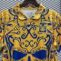 Tigres Jersey 23 24 Special Edition Soccer Shirt Jersey 2023 2024 Tigres