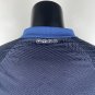 tottenham 23 24 Jersey Away New Soccer Jersey tottenham