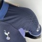 tottenham 23 24 Jersey Away New Soccer Jersey tottenham