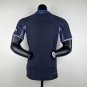 tottenham 23 24 Jersey Away New Soccer Jersey tottenham