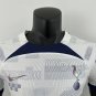 tottenham 23 24 Jersey Home New Soccer Jersey tottenham
