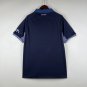 Tottenham Jersey 23 24 Away Soccer Shirt Jersey Tottenham