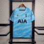 Tottenham Jersey 23 24 Goalkeeper Soccer Shirt Jersey Tottenham