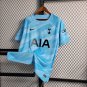 Tottenham Jersey 23 24 Goalkeeper Soccer Shirt Jersey Tottenham