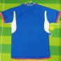 Universidad De Chile Jersey 23 24 Away Soccer Jersey 2023 2024
