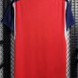 Universidad De Chile Jersey 23 24 Home Soccer Jersey 2023 2024