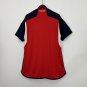 University Jersey 23 24 Away New Soccer Jersey