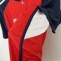 University Jersey 23 24 Away New Soccer Jersey