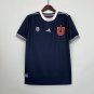 University Jersey 23 24 Chile Special Edition New Soccer Jersey