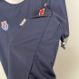 University Jersey 23 24 Chile Special Edition New Soccer Jersey