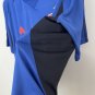 University Jersey 23 24 Chile training New Soccer Jersey