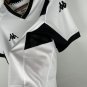 Vasco da Gama Jersey 22 23 Away New Soccer Jersey