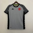 Vasco da Gama Jersey 23 24 training New Soccer Jersey