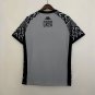 Vasco da Gama Jersey 23 24 training New Soccer Jersey