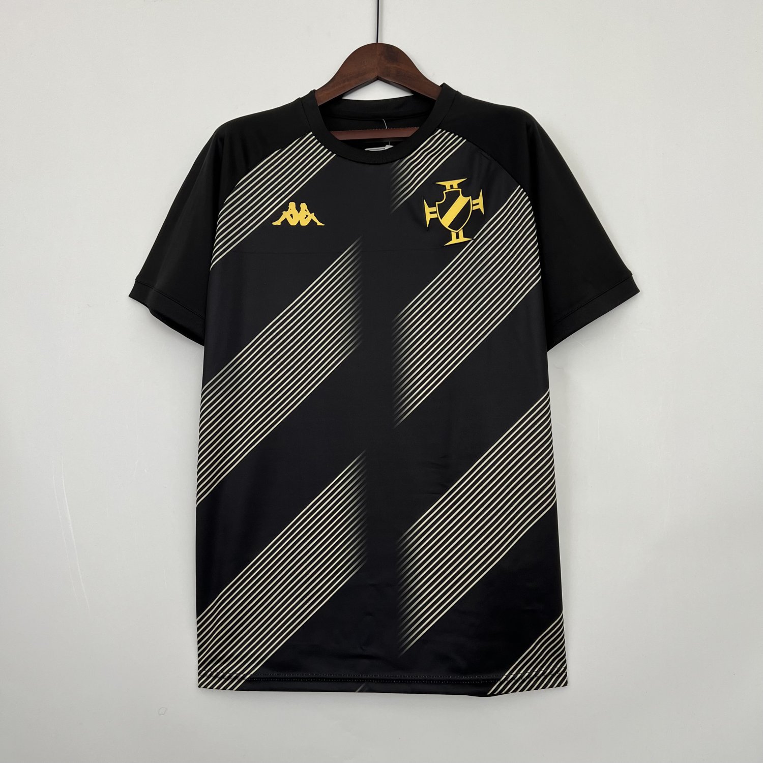 Vasco da Gama Jersey Special Edition 22 23 New Soccer Jersey