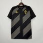 Vasco da Gama Jersey Special Edition 22 23 New Soccer Jersey