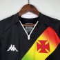 Vasco da Gama Jersey Special Edition 22 23 New Soccer Jersey