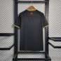 Vasco De Gama jersey 23 24 Away Soccer Shirt New Men
