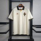 Vasco De Gama jersey 23 24 Away Soccer Shirt New Men