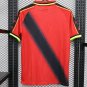 Vasco De Game Jersey 23 24 Special Edition Soccer Shirt Jersey 2023 2024